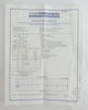 MKS Instruments 1179A13CS1NV Mass Flow Controller MFC 1179A Refurbished