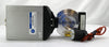 VAT 61234-KAGQ-BFT2 Butterfly Valve Control Series 612 Working Surplus