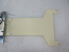 Mitsubishi QC-20C-S44 End Effector QC-20C Used Working