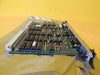 Bio-Rad Y5301266P AIMS DC Servo Board PCB Card Y5301267 Quaestor Q7 Used Working