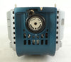 AB Sciex 5048590 Ion Source OptiFlow Turbo V Spectrometer MDS Surplus Spare