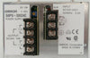 Omron S8PS-30024C Power Supply Reseller Lot of 2 Working Surplus