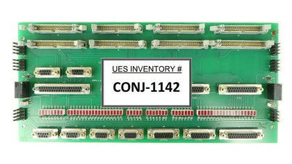 Mattson Technology 246-94000-00 Analog Interface PCB 246-94001-00 Working Spare