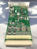 MKS Instruments AS01396 DeviceNet PCB Card CDN396R AMAT 0190-24116 Working