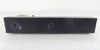 SVG Silicon Valley Group 99-80207-02 Spin Station Expansion Board PCB Rev. A 90S