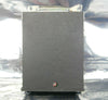 KV Automation 4022.480.62711 Pneumatic Control Board AT PCB 4022.486.21541 Spare