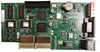 AE Advanced Energy 33070007-01 Coldfire Module PCB 23070010-A Working Surplus