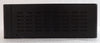 SuperMicro CSE-101i SuperChassis SC101i System Mini-ITX i7 2.10GHz Working