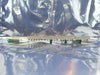 Varian Semiconductor VSEA E-H0143001 Rear Interconnect PCB Rev. C Working Spare
