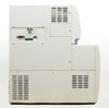 Beckman Coulter 391610 ProteomeLab PA 800 System Enhanced Untested Spare