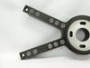 AMAT Applied Materials Non-Flex Carrier Micron 81-04336R OEM Refurbished