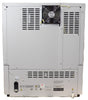 Beckman Coulter 391610 ProteomeLab PA 800 System Incomplete Untested As-Is