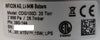 Inficon 390-144 Baratron Transducer CDG100D Reseller Lot of 10 Working Surplus