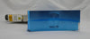 VAT 0430X-BH24-ADV5 300mm HV Transfer Valve with L-MOTION AMAT Refurbished