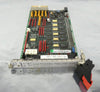 DIP 15049105 DeviceNet I/O PCB Card CDN491 470-412 AMAT 0660-01879 MKS Working