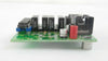 Semitool 23868-01 300mm FOUP Door Open/Close Limit Board PCB LT502 New Surplus