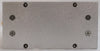 AMAT Applied Materials 0010-93978 Fast ADC Junction Box Assembly New Surplus