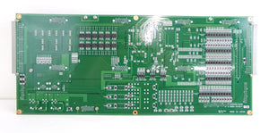 TEL Tokyo Electron 3C80-000217-11 PCB Assembly SW300B/GAS New