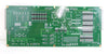 TEL Tokyo Electron 3C80-000217-11 PCB Assembly SW300B/GAS New