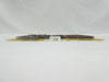 Varian Semiconductor VSEA DH2066001 Elevator Control Logic PCB Card Rev. E Spare