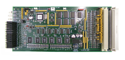 DIP 15039103 DeviceNet 48 Bi-Directional PCB Card CDN391 AMAT 0660-01865 Spare