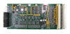 DIP 15039103 DeviceNet 48 Bi-Directional PCB Card CDN391 AMAT 0660-01865 Spare
