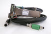 AMAT Applied Materials 0190-70230 Gas Flow Control Assembly Lot of 3 Working