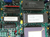 SVG Silicon Valley Group 80266B3-01 Coater Station CPU PCB Card 90S DUV Working