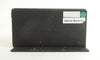 MKS Instruments CDN127R-4 Peripheral Adaptor AMAT 0190-37765 Lot of 2 Working