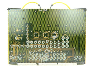 Schlumberger 96151215 ADM_ST PCB Card STADM 27151215 799000110 Rev. 4 Working