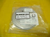 Pentagon Technologies 233-3059-99 Subtrate Holder Anelva PVD System New