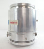 Turbo-V 550 Varian 969-9049S017 Turbomolecular Pump Turbo Module Working Surplus