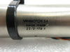 Faulhaber 2251R012S Minimotor SA S8FLP10A Nikon Precision NSR-1755G7A Working
