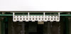 Elgar 5161274-02 Amplifier Module Assembly SmartWave SW5250A Working Spare