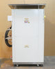 SMC HRZD020-WS-WS 20kW Dual Channel VFD Refrigerated Chiller Working Surplus