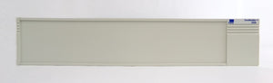 3Com 3C250200A Switch CoreBuilder 2500 Working Surplus