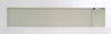 3Com 3C250200A Switch CoreBuilder 2500 Working Surplus