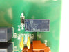AMAT Applied Materials 0100-03159 Pegasus Remotes Distribution PCB Working