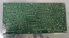 AB Sciex 5011491 Controller PCB 1033411 API 4000 LC/MS/MS MDS Working Surplus