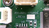 AB Sciex 040620-04 Motion Control Interface PCB Assembly MS Echo Working