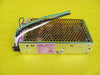 Sanken Electric MLT-DCBOX5 Power Supply Assembly MMB50U-6 TEL Unity II Working