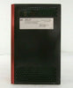 Teknic SST-3000-829 Servo Drive SSt-3000 Delta Design 2100840 2.0.7 9855 Working