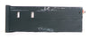 Sekidenko 950-4006-03 3-Channel Optical Fiber Thermometer 2000 Working