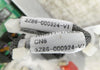 TEL Tokyo Electron SR-Mini I/F Controller 11-14259-01 3Z86-000924-V1 Working