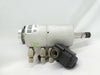 AMAT Applied Materials 0010-10449 Actuator R2 NDM-A-316 PR-7025 Q86-951-F1 Spare