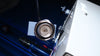 Nihon Koshuha MBA-010-H-2 1kW RF Matching Box Assembly MS-39D-4501-00 Working