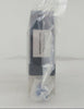 Aera FC-D980C Mass Flow Controller MFC MULTI-2 MULTI R New Surplus