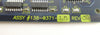Dynatronix 138-0371-60 Power Supply Regulator Board PCB Card Lot of 2 Working