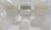 Furon QV2-S3001216NC Manual 2-Way Valve Lot of 3 New