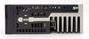 AMAT Applied Materials 0190-83793 Servo Drive Assembly 1080-01809 Working